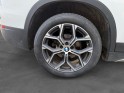 Bmw x1 f48 lci sdrive 16d 116 ch dkg7 xline garantie 12 mois occasion simplicicar le mans simplicicar simplicibike france