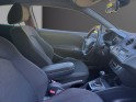 Seat ibiza 1.4 tsi 150 ch fr dsg entretien complet garantie 12 mois occasion simplicicar la ciotat simplicicar simplicibike...