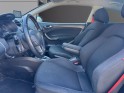 Seat ibiza 1.4 tsi 150 ch fr dsg entretien complet garantie 12 mois occasion simplicicar la ciotat simplicicar simplicibike...