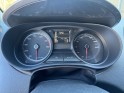 Seat ibiza 1.4 tsi 150 ch fr dsg entretien complet garantie 12 mois occasion simplicicar la ciotat simplicicar simplicibike...