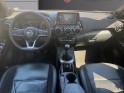 Nissan juke dig-t 117 n-design entretien complet garantie 12 mois occasion simplicicar la ciotat simplicicar simplicibike...