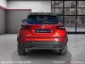 Nissan juke dig-t 117 n-design entretien complet garantie 12 mois occasion simplicicar la ciotat simplicicar simplicibike...