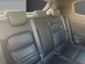 Nissan juke dig-t 117 n-design entretien complet garantie 12 mois occasion simplicicar la ciotat simplicicar simplicibike...
