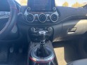 Nissan juke dig-t 117 n-design entretien complet garantie 12 mois occasion simplicicar la ciotat simplicicar simplicibike...