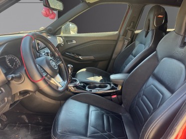 Nissan juke dig-t 117 n-design entretien complet garantie 12 mois occasion simplicicar la ciotat simplicicar simplicibike...