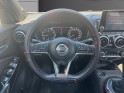 Nissan juke dig-t 117 n-design entretien complet garantie 12 mois occasion simplicicar la ciotat simplicicar simplicibike...