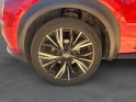 Nissan juke dig-t 117 n-design entretien complet garantie 12 mois occasion simplicicar la ciotat simplicicar simplicibike...