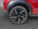 Nissan juke dig-t 117 n-design entretien complet garantie 12 mois occasion simplicicar la ciotat simplicicar simplicibike...