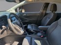 Opel crossland x 1.2 turbo 110 ch elegance distribution change garantie 12 mois occasion simplicicar la ciotat simplicicar...