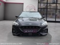 Ford focus 1.0 ecoboost 125 ss st line occasion simplicicar besanÇon simplicicar simplicibike france