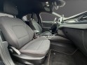 Ford focus 1.0 ecoboost 125 ss st line occasion simplicicar besanÇon simplicicar simplicibike france