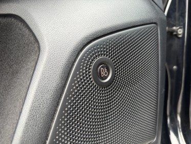 Ford focus 1.0 ecoboost 125 ss st line occasion simplicicar besanÇon simplicicar simplicibike france