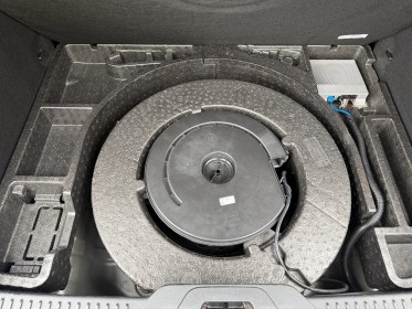 Ford focus 1.0 ecoboost 125 ss st line occasion simplicicar besanÇon simplicicar simplicibike france