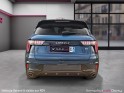 Lynk  co 01 01 phev 261 ch hybride r occasion osny simplicicar simplicibike france