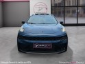 Lynk  co 01 01 phev 261 ch hybride r occasion osny simplicicar simplicibike france