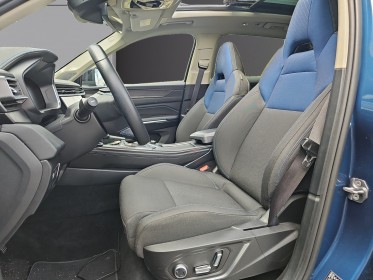 Lynk  co 01 01 phev 261 ch hybride r occasion osny simplicicar simplicibike france