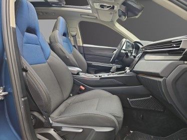 Lynk  co 01 01 phev 261 ch hybride r occasion osny simplicicar simplicibike france