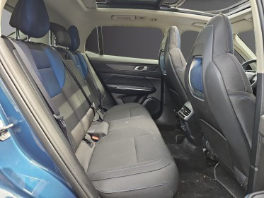 Lynk  co 01 01 phev 261 ch hybride r occasion osny simplicicar simplicibike france