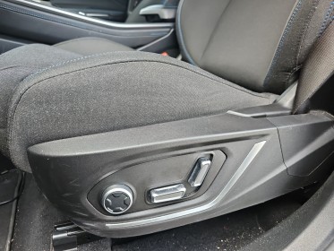 Lynk  co 01 01 phev 261 ch hybride r occasion osny simplicicar simplicibike france