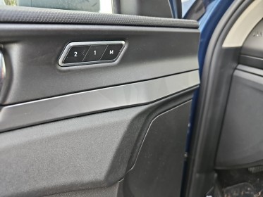 Lynk  co 01 01 phev 261 ch hybride r occasion osny simplicicar simplicibike france