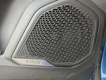 Lynk  co 01 01 phev 261 ch hybride r occasion osny simplicicar simplicibike france