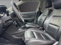 Opel mokka x 1.4 turbo - 140 ch 4x2 elite - historique complet - moteur à chaine - vidéo disponible occasion simplicicar...