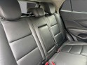 Opel mokka x 1.4 turbo - 140 ch 4x2 elite - historique complet - moteur à chaine - vidéo disponible occasion simplicicar...