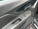 Opel mokka x 1.4 turbo - 140 ch 4x2 elite - historique complet - moteur à chaine - vidéo disponible occasion simplicicar...
