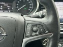 Opel mokka x 1.4 turbo - 140 ch 4x2 elite - historique complet - moteur à chaine - vidéo disponible occasion simplicicar...