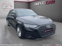 Audi a3 sportback 40 tfsie 204 s tronic 6 business executive occasion osny simplicicar simplicibike france