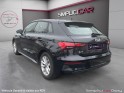 Audi a3 sportback 40 tfsie 204 s tronic 6 business executive occasion osny simplicicar simplicibike france