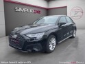 Audi a3 sportback 40 tfsie 204 s tronic 6 business executive occasion osny simplicicar simplicibike france