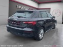 Audi a3 sportback 40 tfsie 204 s tronic 6 business executive occasion osny simplicicar simplicibike france