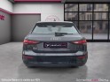 Audi a3 sportback 40 tfsie 204 s tronic 6 business executive occasion osny simplicicar simplicibike france