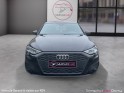 Audi a3 sportback 40 tfsie 204 s tronic 6 business executive occasion osny simplicicar simplicibike france