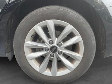 Audi a3 sportback 40 tfsie 204 s tronic 6 business executive occasion osny simplicicar simplicibike france