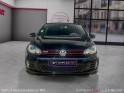 Volkswagen golf gti 35th anniversary 2.0 tsi 235ch occasion simplicicar la fleche simplicicar simplicibike france