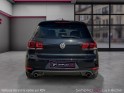 Volkswagen golf gti 35th anniversary 2.0 tsi 235ch occasion simplicicar la fleche simplicicar simplicibike france