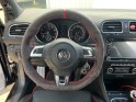 Volkswagen golf gti 35th anniversary 2.0 tsi 235ch occasion simplicicar la fleche simplicicar simplicibike france