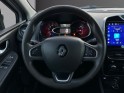Renault clio iv dci 75cv - equipements edition one occasion osny simplicicar simplicibike france