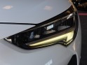 Opel corsa 1.2 turbo 100 ch bvm6 gs line garantie 12 mois occasion  simplicicar aix les bains simplicicar simplicibike france
