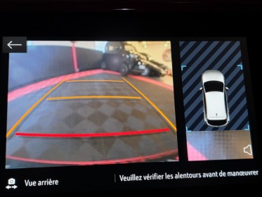 Opel corsa 1.2 turbo 100 ch bvm6 gs line garantie 12 mois occasion  simplicicar aix les bains simplicicar simplicibike france