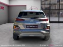 Hyundai kona 1.0 t-gdi 120 edition 1 garantie 12 mois occasion simplicicar vienne simplicicar simplicibike france