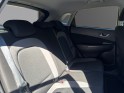 Hyundai kona 1.0 t-gdi 120 edition 1 garantie 12 mois occasion simplicicar vienne simplicicar simplicibike france