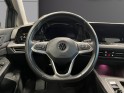 Volkswagen golf 1.4 hybrid rechargeable opf 204 dsg6 style occasion simplicicar pau simplicicar simplicibike france