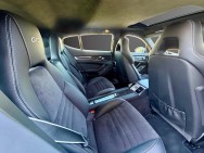 PORSCHE d'occasion PANAMERA 4.8 V8 440 GTS de 2015 Besançon (25)﻿