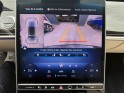 Mercedes classe s 580e 4-matic amg line 1ere main véhicule français 31000 euros d'options garantie 12 mois occasion...