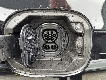 Mercedes classe s 580e 4-matic amg line 1ere main véhicule français 31000 euros d'options garantie 12 mois occasion...