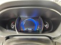 Renault megane iv berline business dci 115 business keyless go essuis glace et phares automatiques carplay 2eme main...