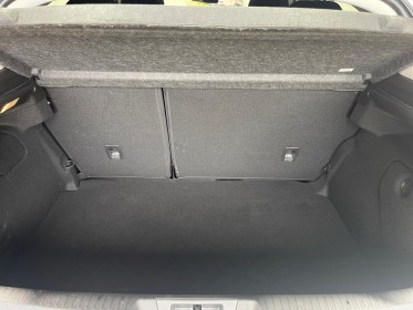 Renault megane iv berline business dci 115 business keyless go essuis glace et phares automatiques carplay 2eme main...